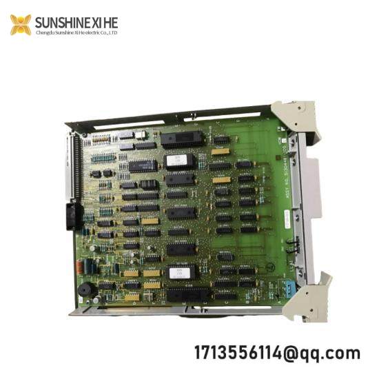Rexroth 51304481-100