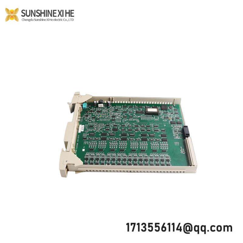 Rexroth 51304481-100