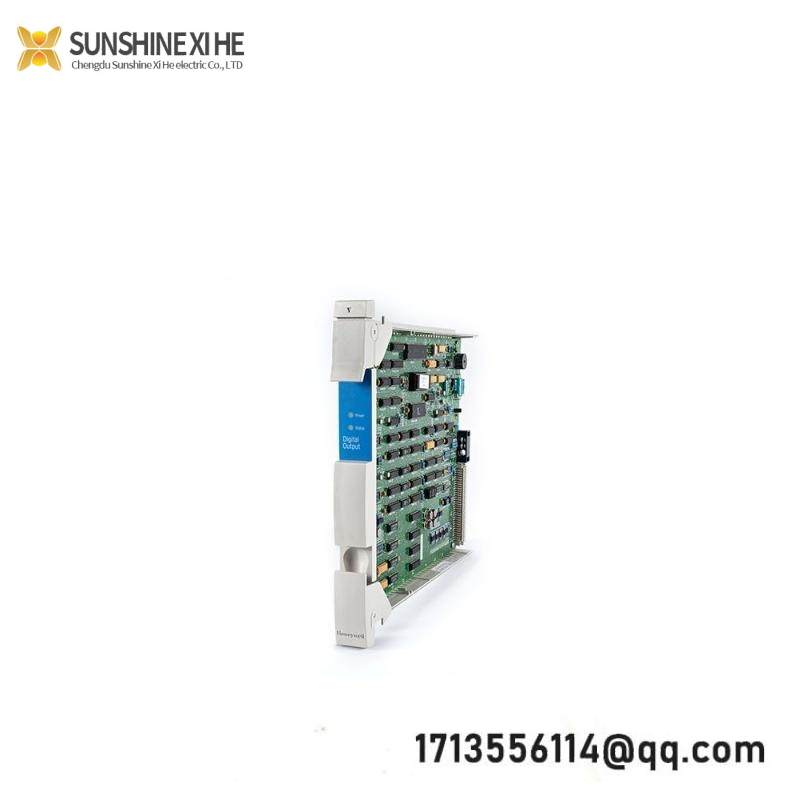 HONEYWELL 51304487-100