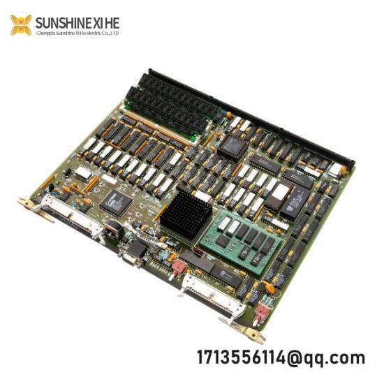 HONEYWELL 51304487-100
