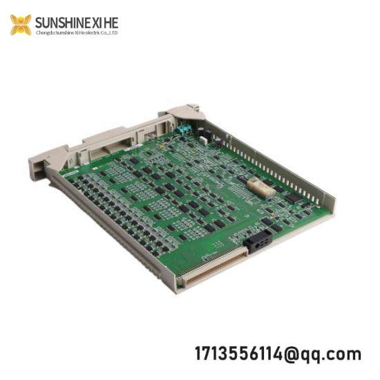HONEYWELL 51304511-200