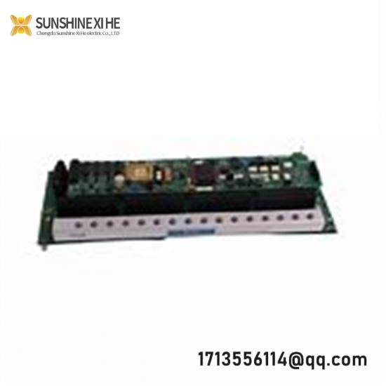 HONEYWELL 51304511-200