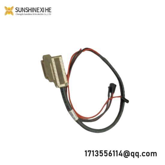 HONEYWELL 51304511-200