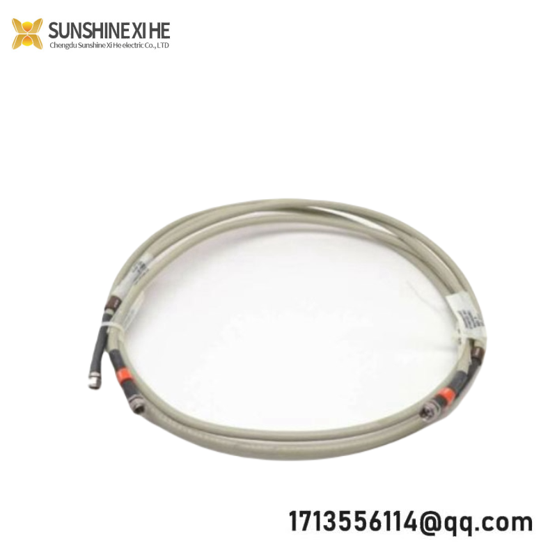 HONEYWELL 51304518-150