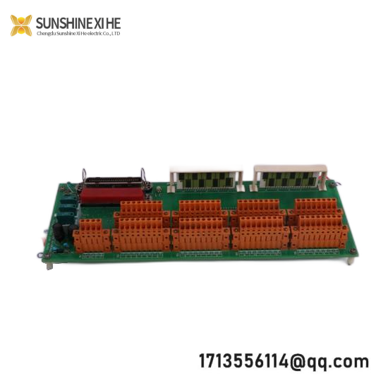 HONEYWELL 51304650-100