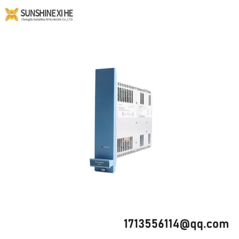 HONEYWELL 51304650-100
