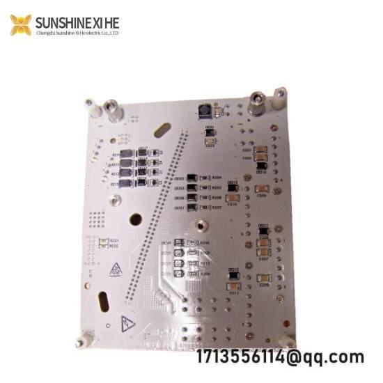 HONEYWELL 51304650-100
