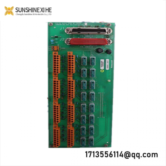 LAE AC1-5TS2RW-A