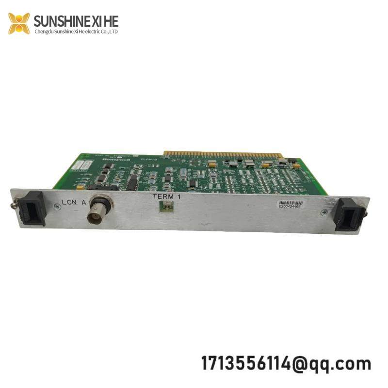 HONEYWELL 51305072-200