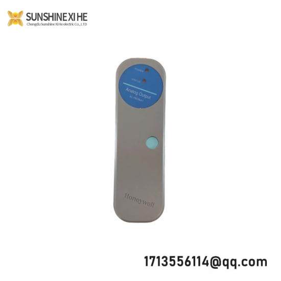 HONEYWELL 51305072-200