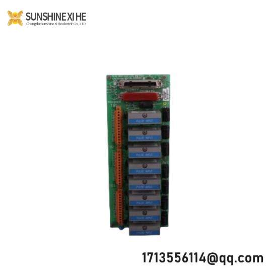 HONEYWELL 51305072-200 CLCN-A