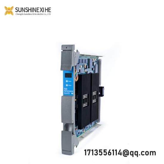HONEYWELL 51305072-200 CLCN-A