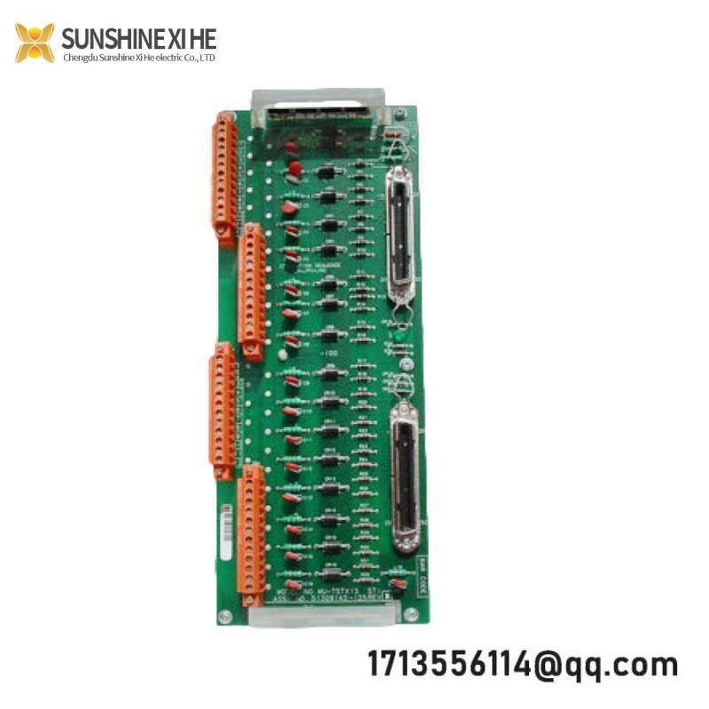 HONEYWELL 51305072-300
