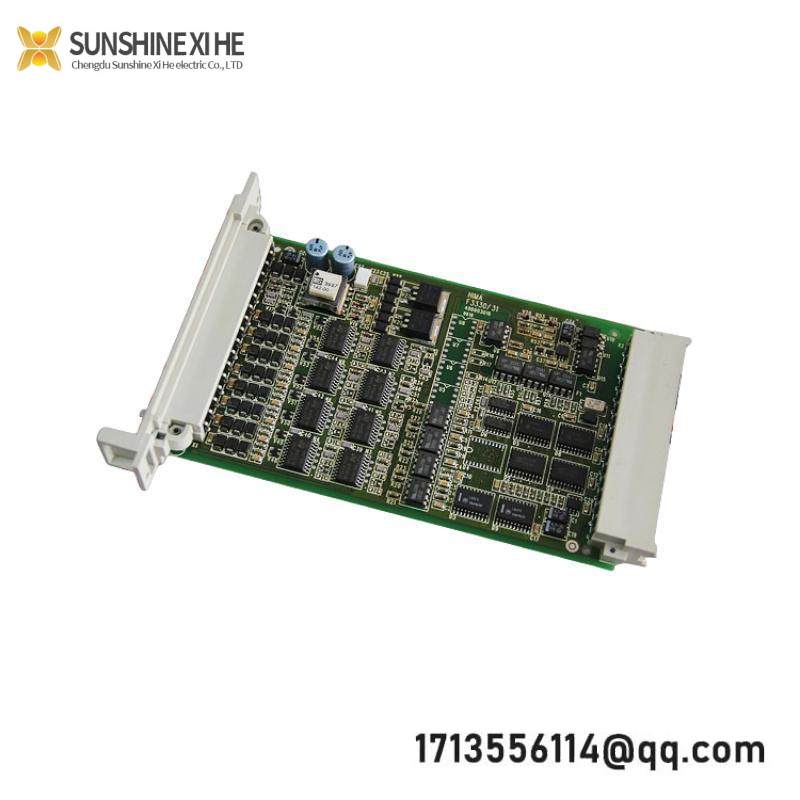 HONEYWELL 51305072-300