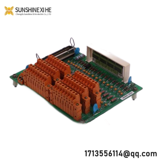 HONEYWELL 51305072-300 CLCN-B
