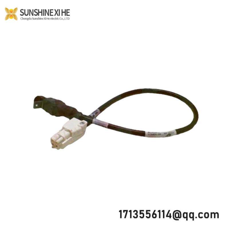 Honeywell A860-0301-T002