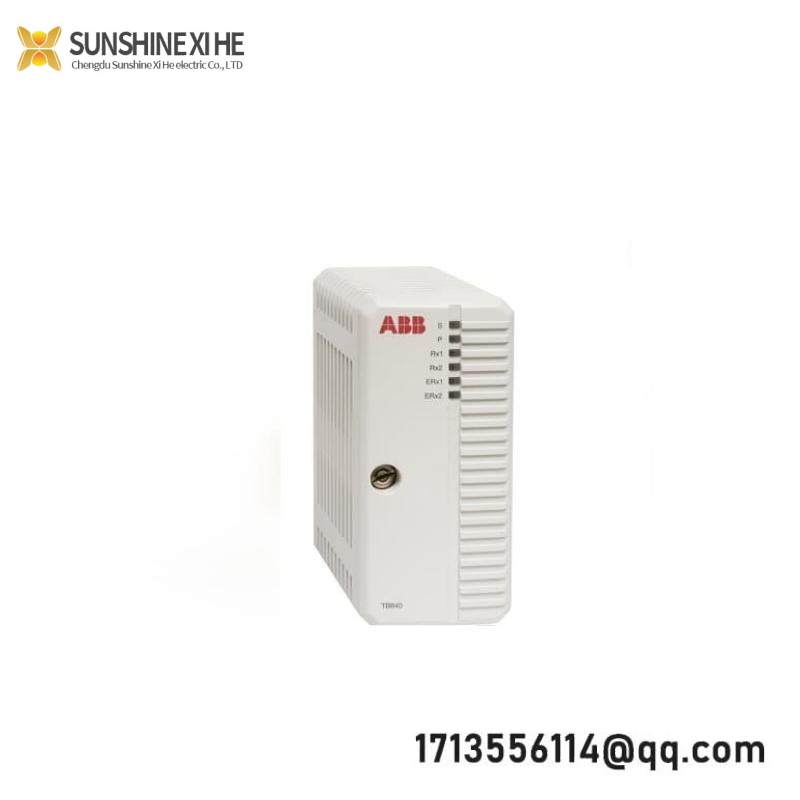 HONEYWELL 51305896-200 NIM MODEM