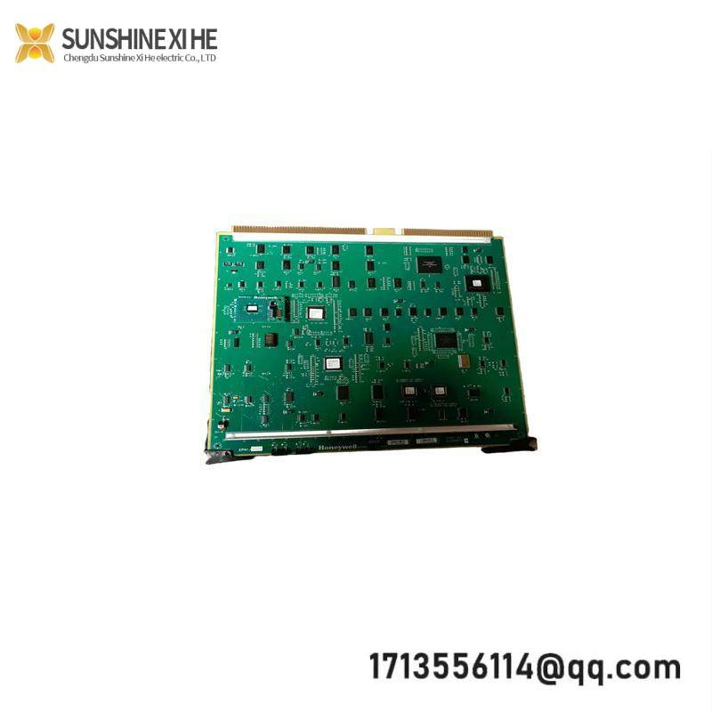 HONEYWELL 51306673-100 EPNI