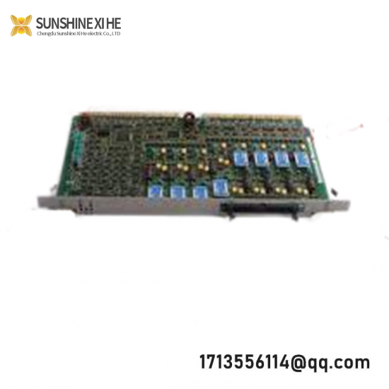 HONEYWELL 51306673-100 EPNI