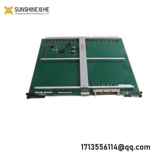 SESCON 2544-43 2P10-3441