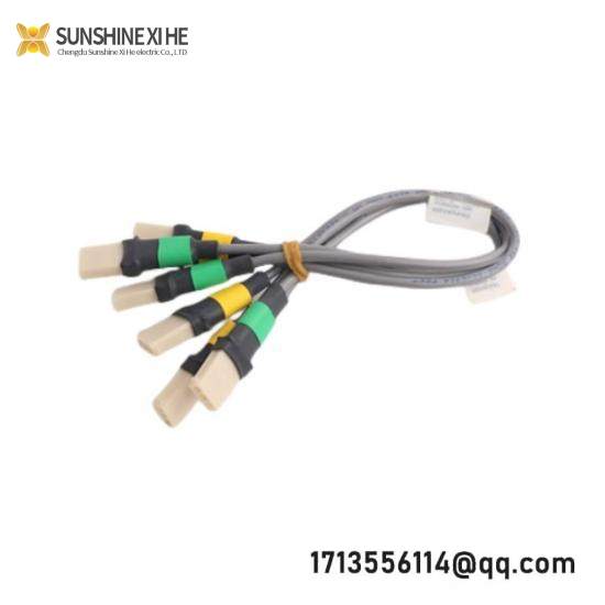 Honeywell 51401497-100