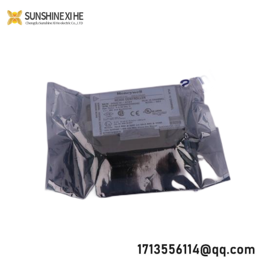 HONEYWELL 51309288-375