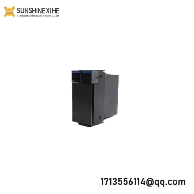 HONEYWELL 51309288-375 Redundancy Module