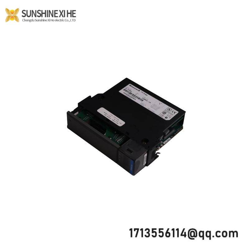 HONEYWELL 51309512-175 FTE Bridge Module