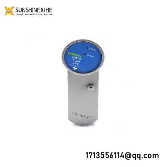 HONEYWELL 51401286-100