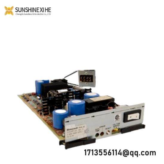Honeywell 51401497-100