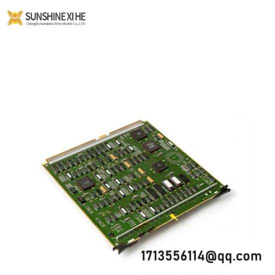 HONEYWELL 51401583-100