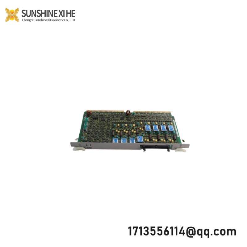 HONEYWELL 51401583-100 EPNI