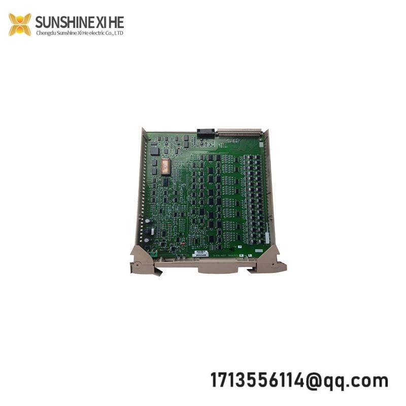 HONEYWELL 51401583-100 EPNI