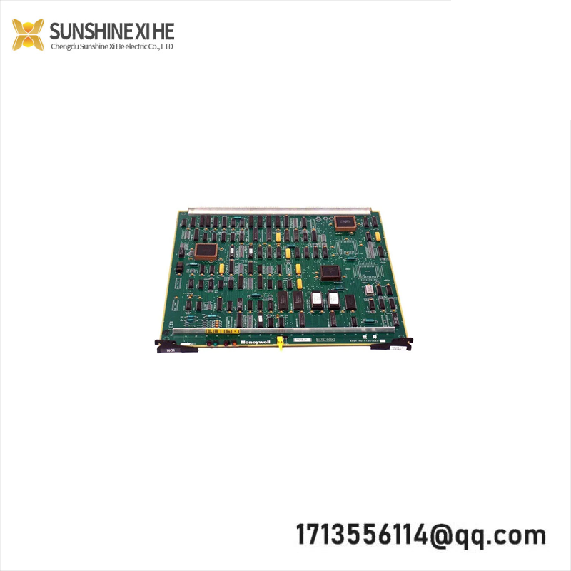 HONEYWELL 51401583-100 EPNI