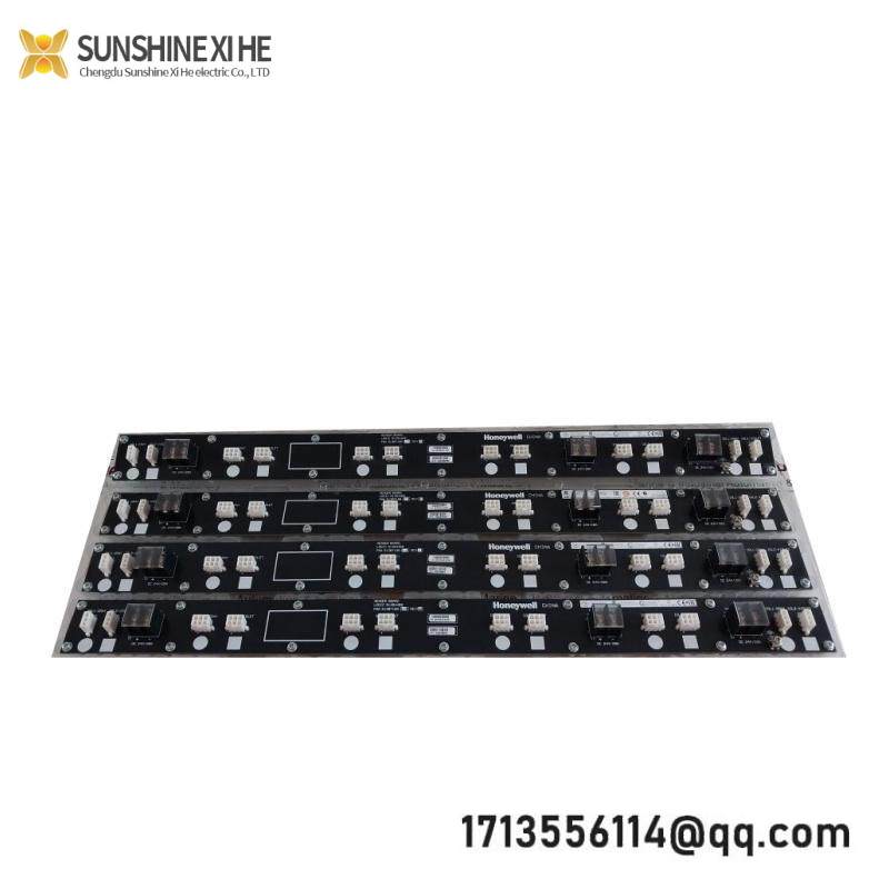 HONEYWELL 51402455-100 MP-DNCF02-200