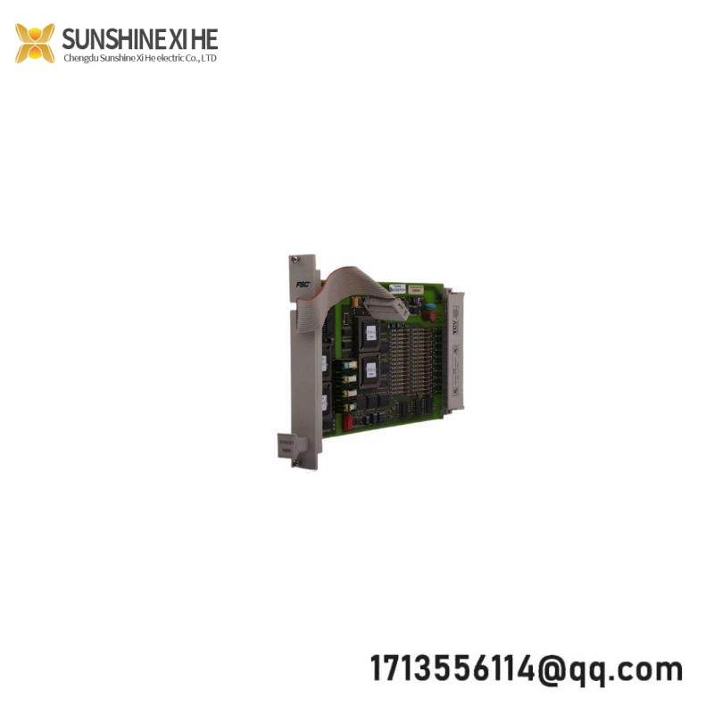 HONEYWELL 51402455-100 MP-DNCF02-201