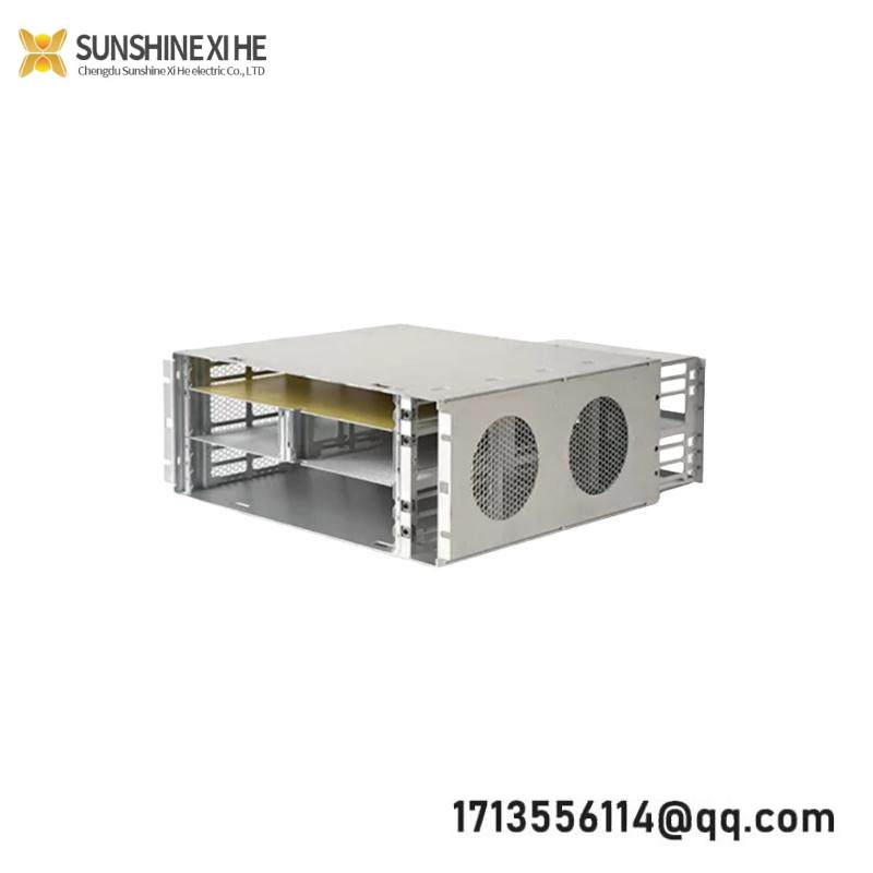 HONEYWELL 51402455-100 MP-DNCF02-201