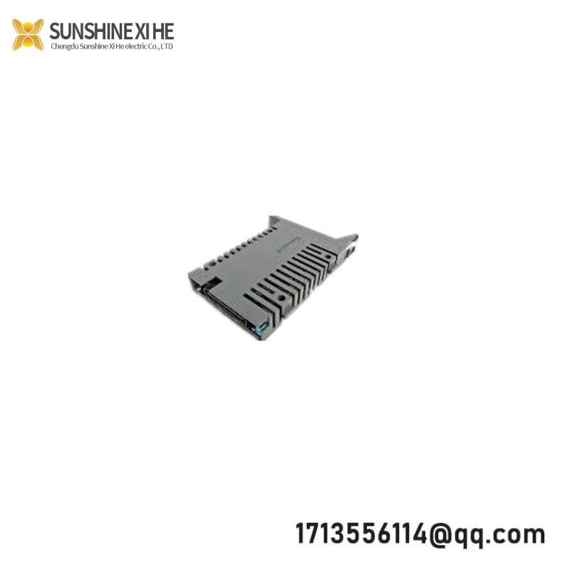 Honeywell 51304439-225