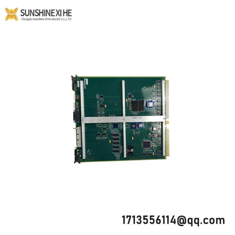 HONEYWELL 51403519-160 Memory Processor