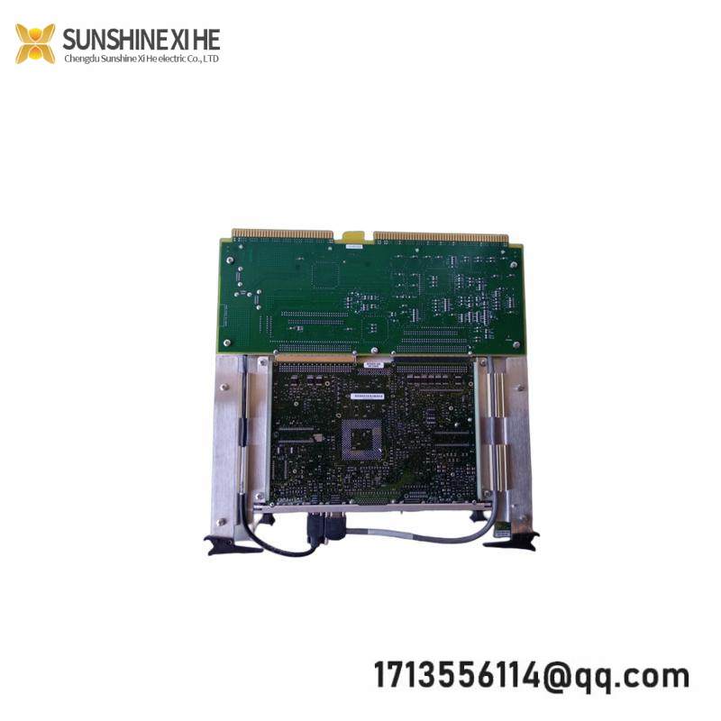 HONEYWELL 51403645-100/51403698-100 Board