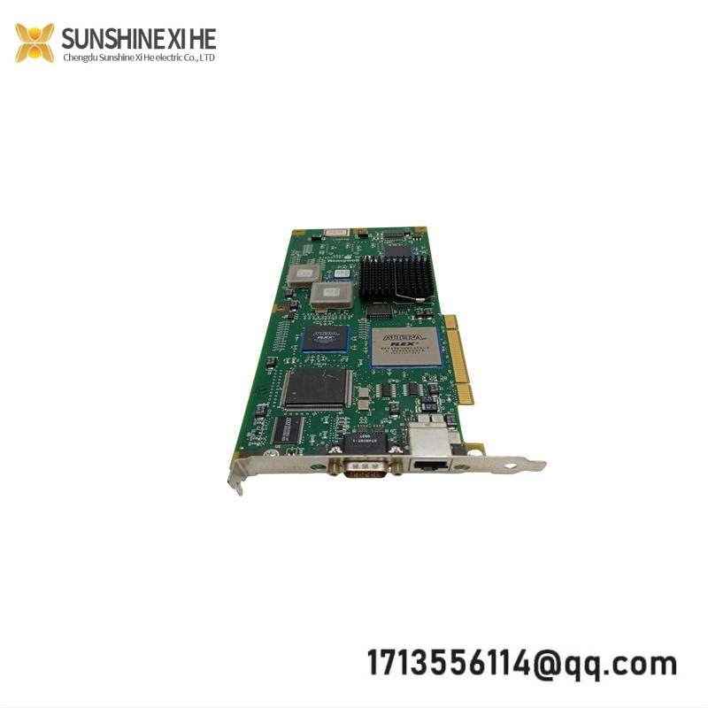 Honeywell 51403776-100