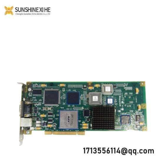 Honeywell 51403776-100 UCN Series