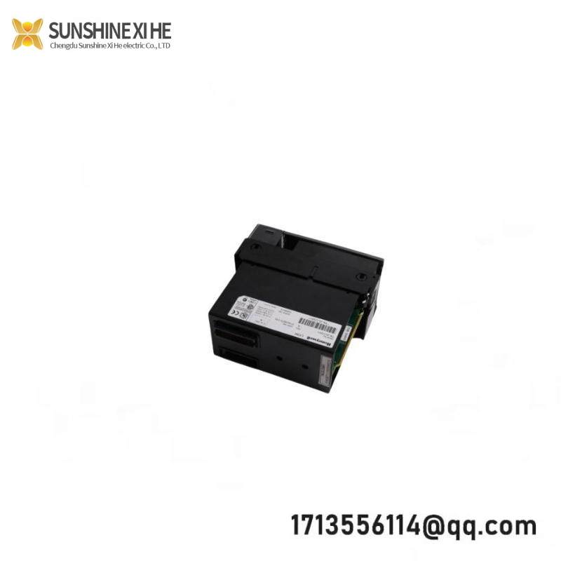 HONEYWELL 51403884-100 Controller Module
