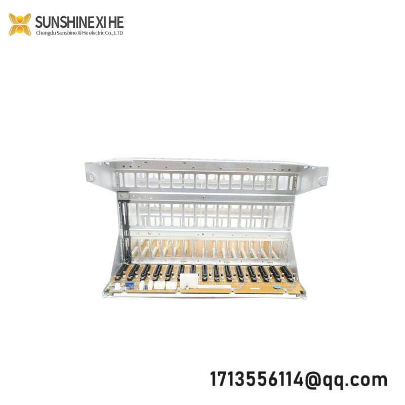 Honeywell 51404127-250 I/O MODULE