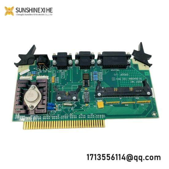 HONEYWELL 51404170-175