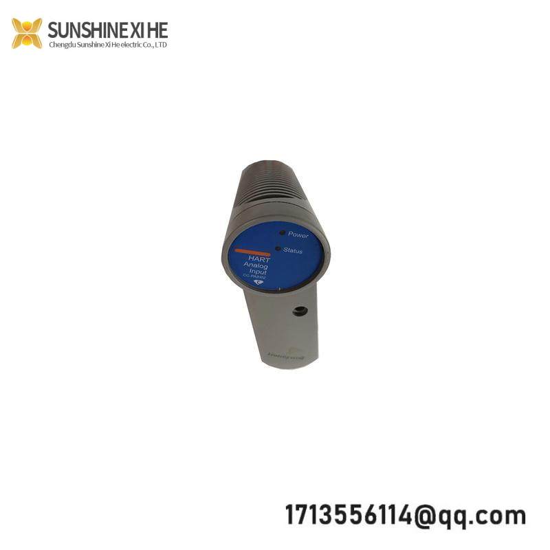 Honeywell 51404203-002