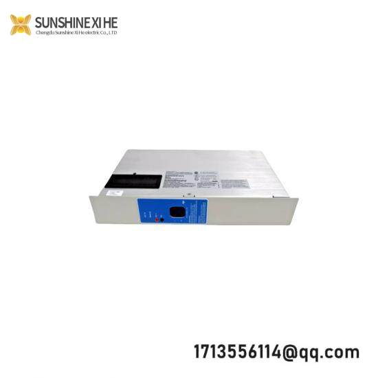 Honeywell 51404203-002