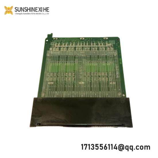 Honeywell 51404223-001