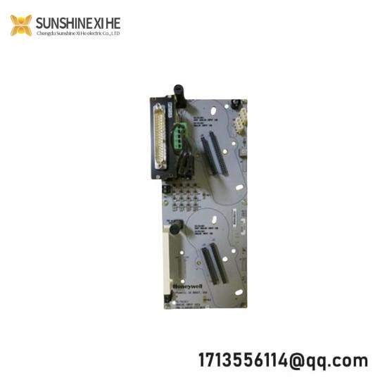 Honeywell MU-FOED02 51197564-200