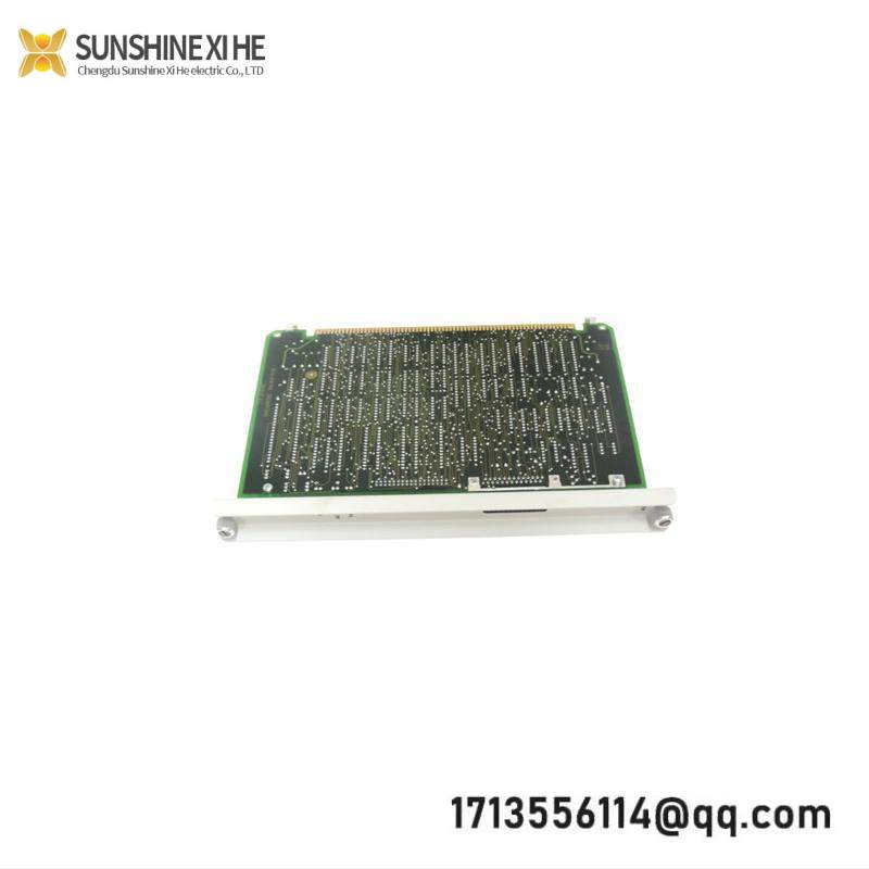 Honeywell 620-0048
